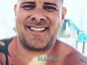 Blake_Grey