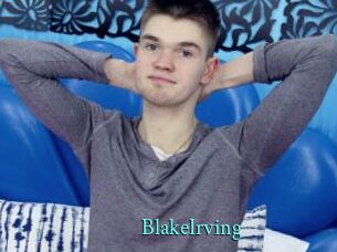 BlakeIrving