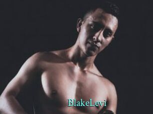 BlakeLevi