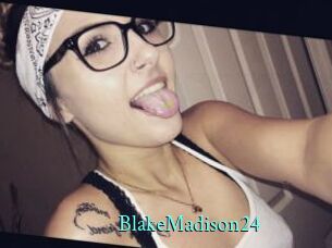 BlakeMadison24