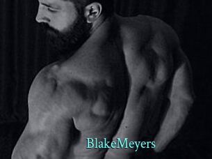 BlakeMeyers