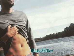 BlakeMiller