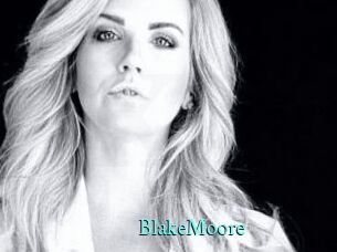 BlakeMoore