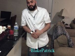 Blake_Patrick