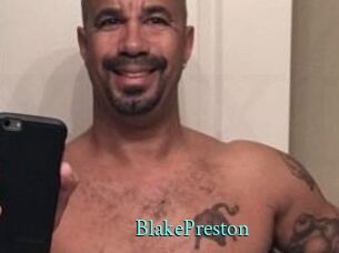 Blake_Preston