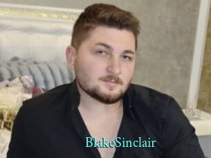 BlakeSinclair