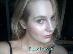 Blake_Trevors
