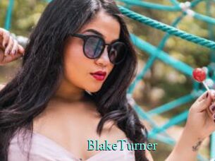 Blake_Turner