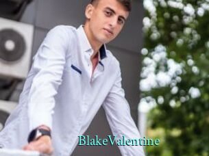BlakeValentine