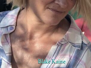 Blake_Kaine