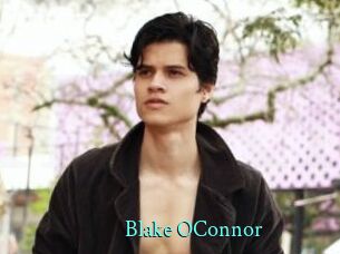 Blake_OConnor