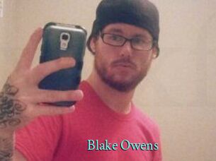 Blake_Owens xxx Fantasy Land