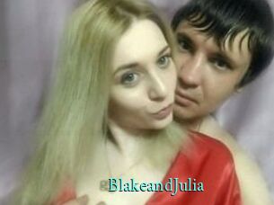 Blake_and_Julia