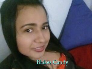 Blakes_Candy