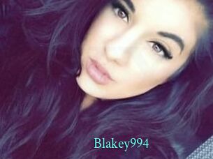 Blakey994