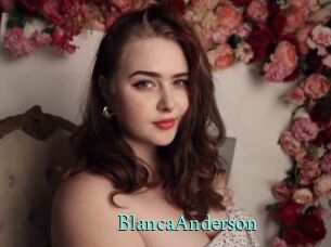 BlancaAnderson