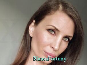 BlancaFortuny