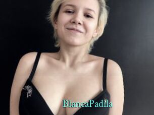 BlancaPadila