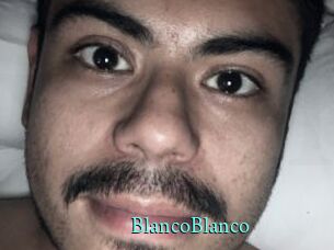 BlancoBlanco