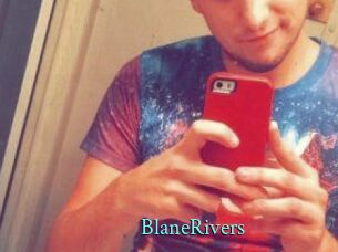 BlaneRivers