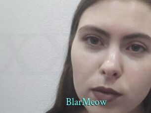 BlarMeow