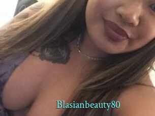 Blasianbeauty80