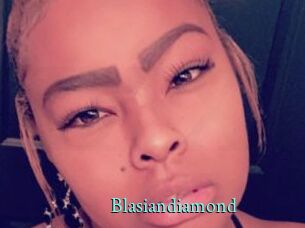 Blasiandiamond xxx Fantasy Land