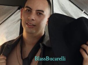 BlassBucarelli