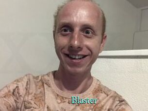 Blaster