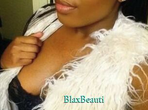 BlaxBeauti