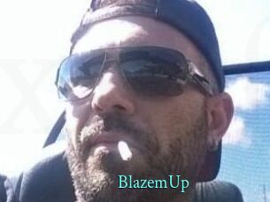 BlazemUp