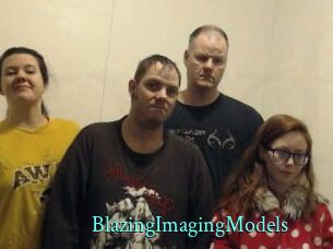 BlazingImagingModels xxx Fantasy Land