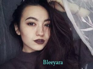 Bleeyara