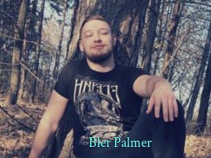 Bler_Palmer