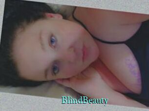 BlindBeauty