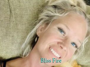 Bliss_Fire