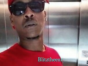 Blitztheent