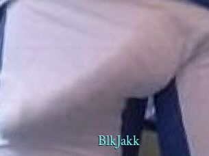 BlkJakk