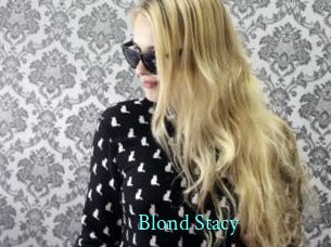 Blond_Stacy xxx Fantasy Land