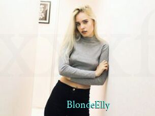 BlondeElly