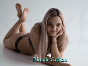 Blonde_Girlxxx