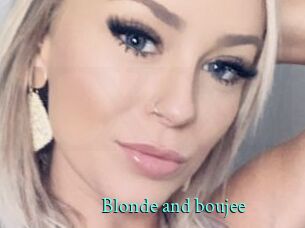 Blonde_and_boujee