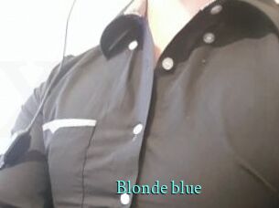 Blonde_blue