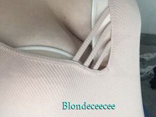 Blonde_ceecee