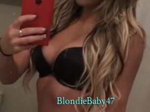 BlondieBaby47
