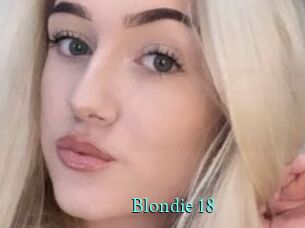 Blondie_18
