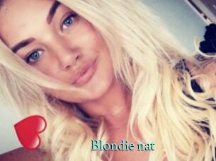 Blondie_nat
