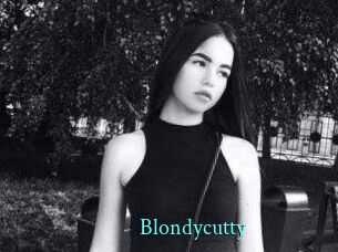 Blondy_cutty