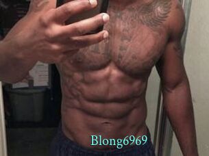 Blong6969 xxx Fantasy Land