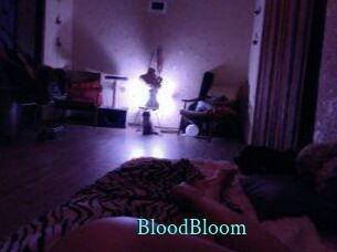 BloodBloom xxx Fantasy Land